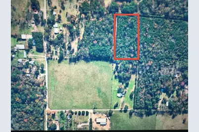 Tbd Road 3813, Cleveland, TX 77328 - Photo 2