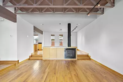 1414 Rosewood Street, Houston, TX 77004 - Photo 8