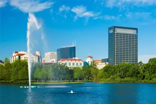 1414 Rosewood St, Houston, TX 77004 - Photo 46