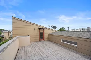 1414 Rosewood St, Houston, TX 77004 - Photo 40
