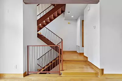 1414 Rosewood Street, Houston, TX 77004 - Photo 12