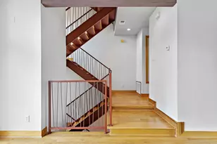 1414 Rosewood St, Houston, TX 77004 - Photo 12