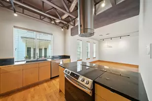 1414 Rosewood St, Houston, TX 77004 - Photo 16