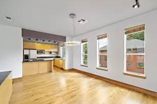 1414 Rosewood St, Houston, TX 77004 - Photo 22