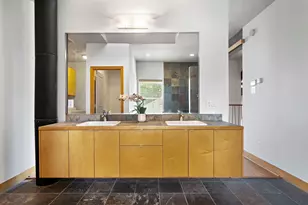 1414 Rosewood St, Houston, TX 77004 - Photo 34