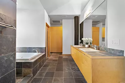 1414 Rosewood Street, Houston, TX 77004 - Photo 32