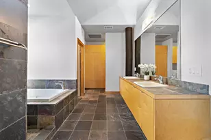 1414 Rosewood St, Houston, TX 77004 - Photo 32