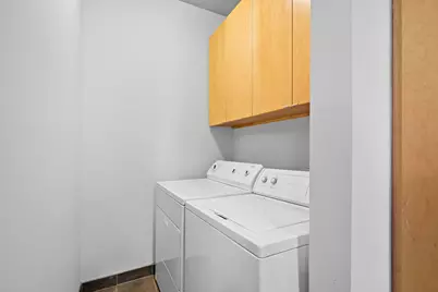 1414 Rosewood Street, Houston, TX 77004 - Photo 30