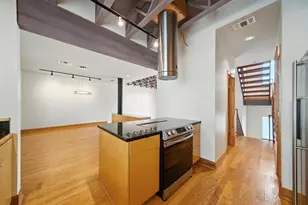 1414 Rosewood St, Houston, TX 77004 - Photo 18