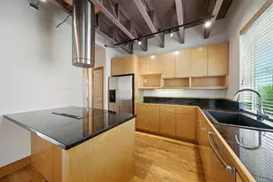 1414 Rosewood St, Houston, TX 77004 - Photo 14