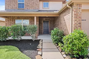 3231 McDonough Way, Katy, TX 77494 - Photo 6