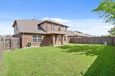 3231 McDonough Way, Katy, TX 77494 - Photo 36