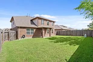 3231 McDonough Way, Katy, TX 77494 - Photo 36
