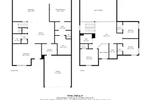 3231 McDonough Way, Katy, TX 77494 - Photo 38