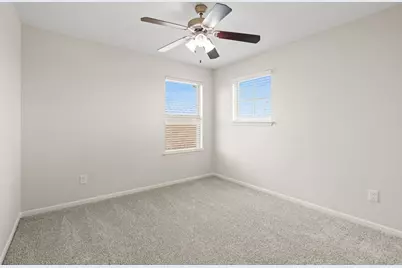 3231 McDonough Way, Katy, TX 77494 - Photo 34