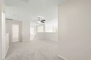 3231 McDonough Way, Katy, TX 77494 - Photo 30