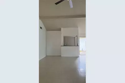 1907 Sedgie Drive, Houston, TX 77080 - Photo 10