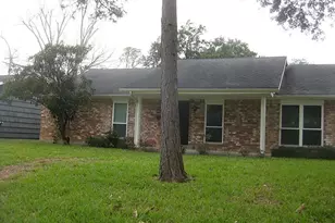 1907 Sedgie Dr, Houston, TX 77080 - Photo 1