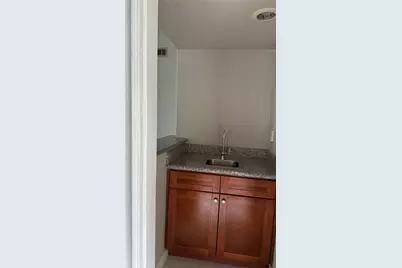 1907 Sedgie Drive, Houston, TX 77080 - Photo 6