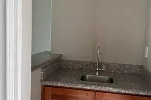 1907 Sedgie Dr, Houston, TX 77080 - Photo 6