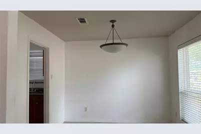 1907 Sedgie Drive, Houston, TX 77080 - Photo 8