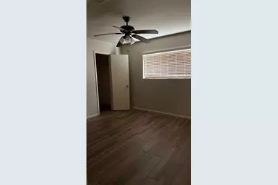 1907 Sedgie Drive, Houston, TX 77080 - Photo 12