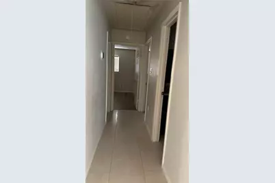 1907 Sedgie Drive, Houston, TX 77080 - Photo 14