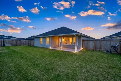 4320 Rustling Aspen Drive, Rosenberg, TX 77469 - Photo 44