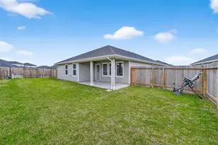 4320 Rustling Aspen Dr, Rosenberg, TX 77469 - Photo 48