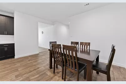 4320 Rustling Aspen Drive, Rosenberg, TX 77469 - Photo 22