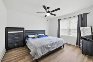 4320 Rustling Aspen Dr, Rosenberg, TX 77469 - Photo 14