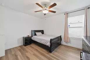 4320 Rustling Aspen Dr, Rosenberg, TX 77469 - Photo 10