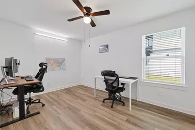 4320 Rustling Aspen Drive, Rosenberg, TX 77469 - Photo 20