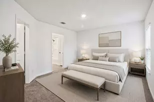15426 Oak Bnd Spgs Dr, Humble, TX 77396 - Photo 16