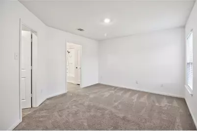15426 Oak Bend Springs Drive, Humble, TX 77396 - Photo 8