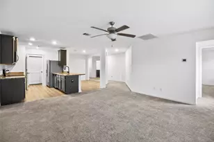 15426 Oak Bnd Spgs Dr, Humble, TX 77396 - Photo 2