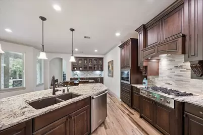 18910 Trinity Star Drive, Cypress, TX 77433 - Photo 12