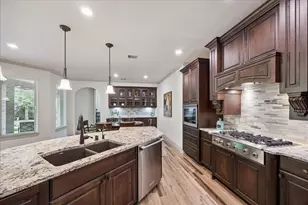 18910 Trinity Star Dr, Cypress, TX 77433 - Photo 12