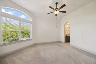 18910 Trinity Star Dr, Cypress, TX 77433 - Photo 42