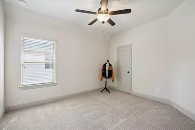 18910 Trinity Star Drive, Cypress, TX 77433 - Photo 38