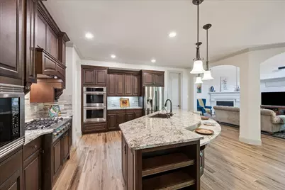 18910 Trinity Star Drive, Cypress, TX 77433 - Photo 14