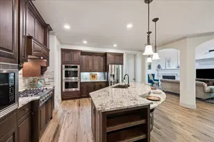 18910 Trinity Star Dr, Cypress, TX 77433 - Photo 14