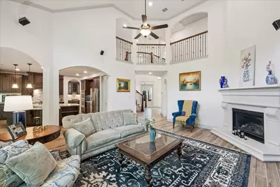 18910 Trinity Star Drive, Cypress, TX 77433 - Photo 20