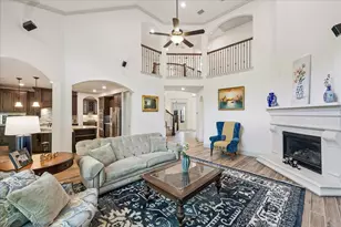 18910 Trinity Star Dr, Cypress, TX 77433 - Photo 20