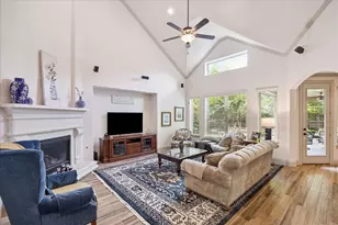 18910 Trinity Star Dr, Cypress, TX 77433 - Photo 18