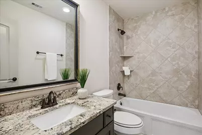 18910 Trinity Star Drive, Cypress, TX 77433 - Photo 34