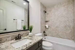 18910 Trinity Star Dr, Cypress, TX 77433 - Photo 34