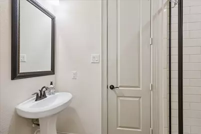 18910 Trinity Star Drive, Cypress, TX 77433 - Photo 26