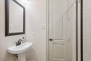 18910 Trinity Star Dr, Cypress, TX 77433 - Photo 26