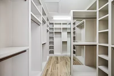 18910 Trinity Star Drive, Cypress, TX 77433 - Photo 32